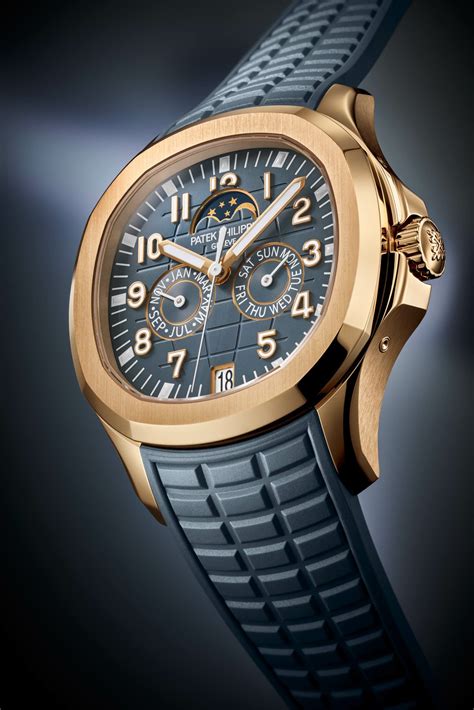 patek philippe equinox|patek watches london.